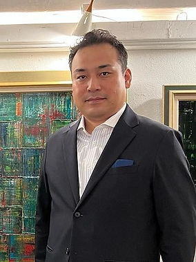 岩沢でんお